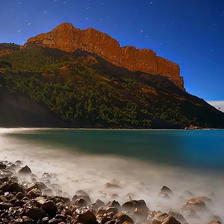Un Jardin Sur La Mer * カシ